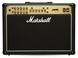 Music Corner Music Corner