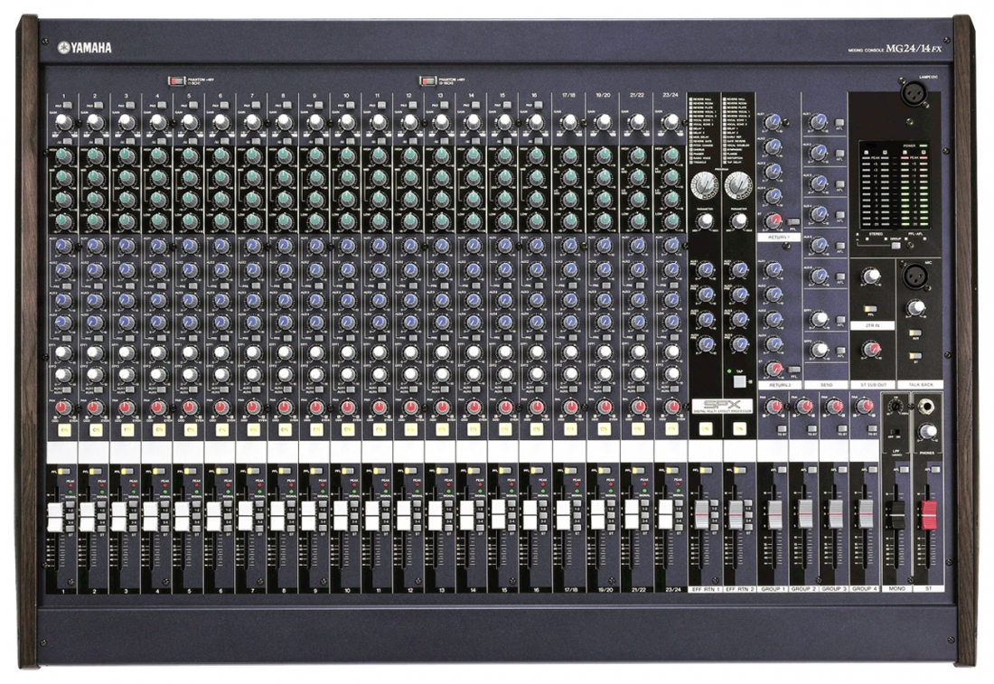 Music Corner Music Corner