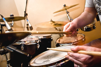 Music Corner Music Corner