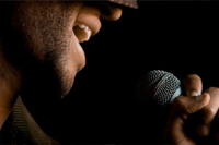 Music Corner Music Corner