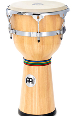 Music Corner Music Corner