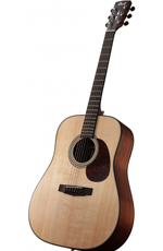 Music Corner Music Corner