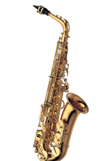 Music Corner Music Corner