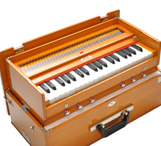 Music Corner The Beginning Of Your Musical Journey Music Corner The Beginning Of Your Musical Journey